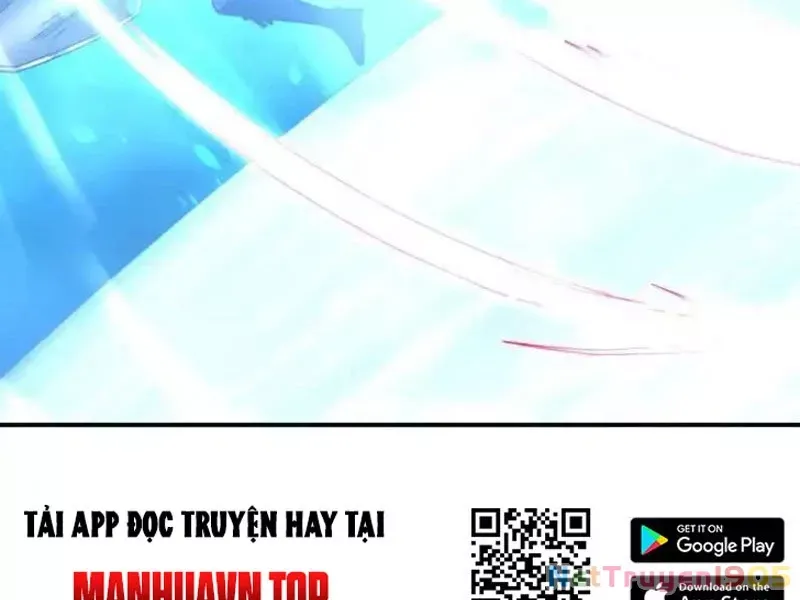 Giải Cứu Thế Giới Bằng Cách Thăng Cấp Chap 46 - Next Chap 47