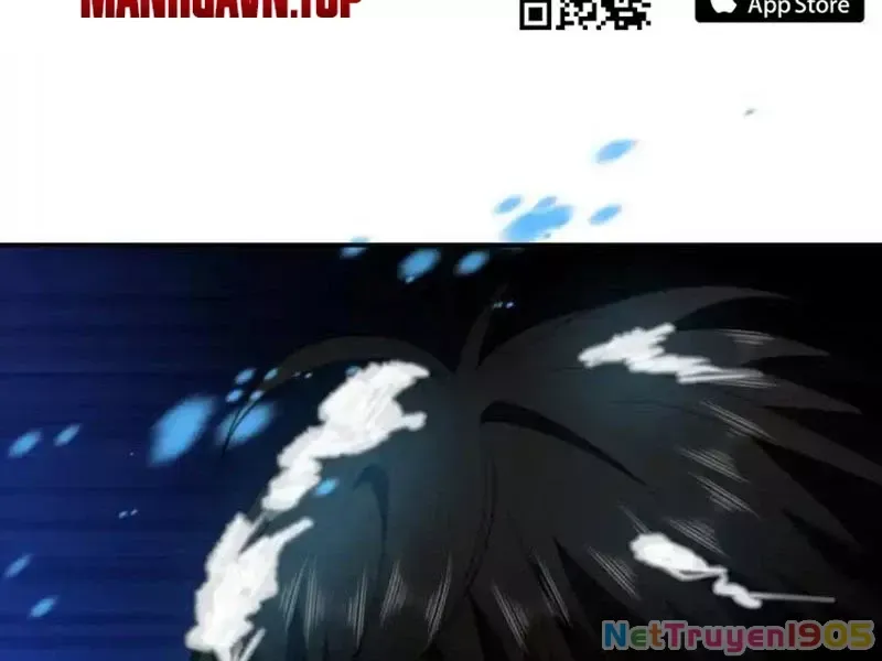 Giải Cứu Thế Giới Bằng Cách Thăng Cấp Chap 46 - Next Chap 47