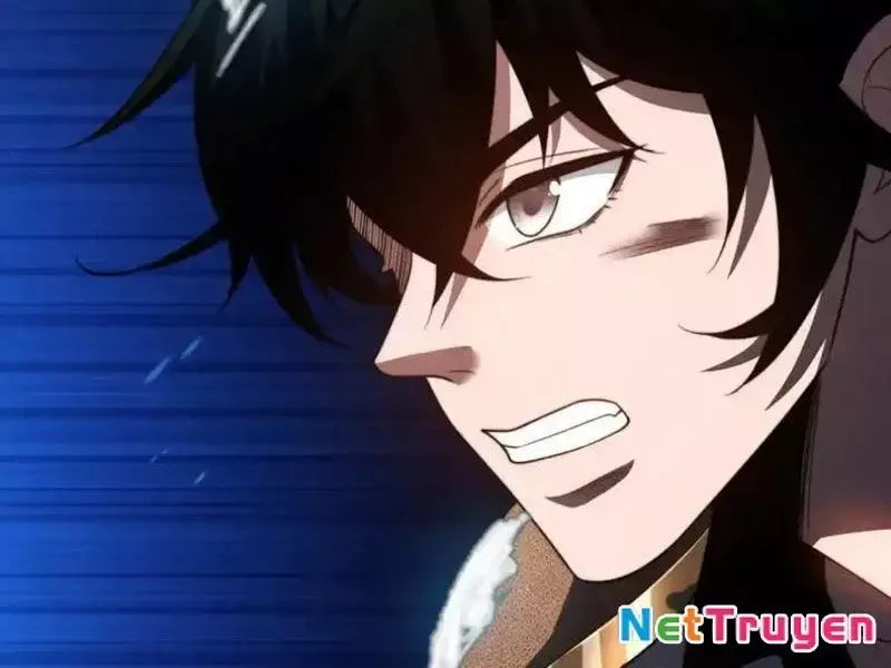 Giải Cứu Thế Giới Bằng Cách Thăng Cấp Chap 46 - Next Chap 47