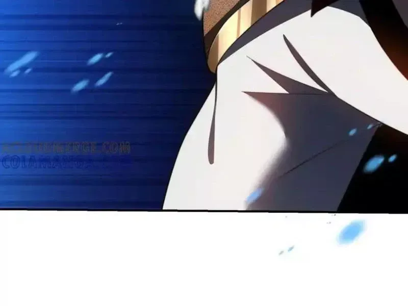 Giải Cứu Thế Giới Bằng Cách Thăng Cấp Chap 46 - Next Chap 47