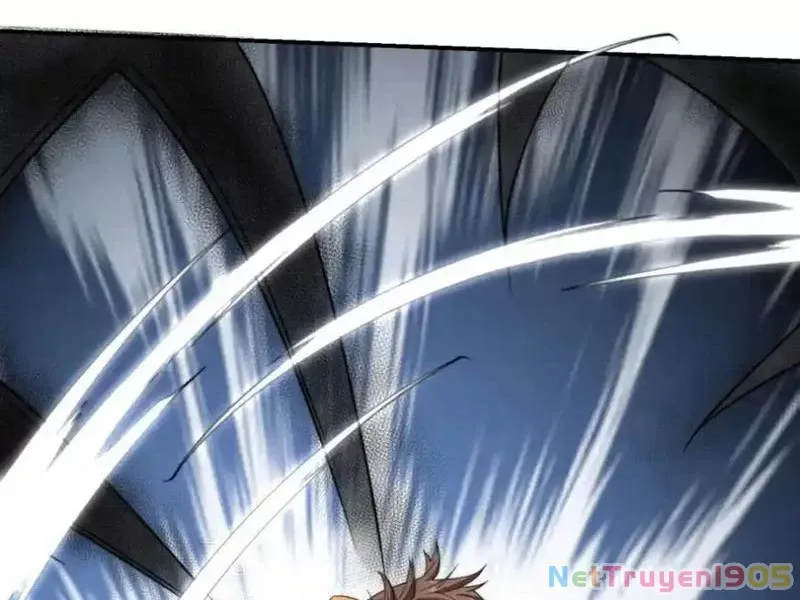 Giải Cứu Thế Giới Bằng Cách Thăng Cấp Chap 46 - Next Chap 47