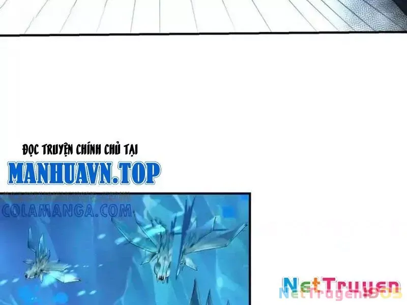 Giải Cứu Thế Giới Bằng Cách Thăng Cấp Chap 46 - Next Chap 47