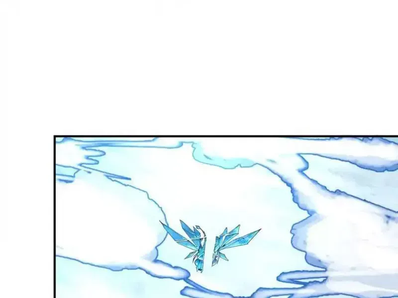 Giải Cứu Thế Giới Bằng Cách Thăng Cấp Chap 46 - Next Chap 47