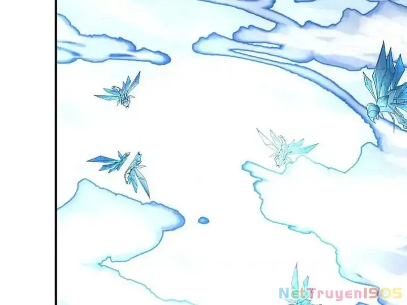 Giải Cứu Thế Giới Bằng Cách Thăng Cấp Chap 46 - Next Chap 47
