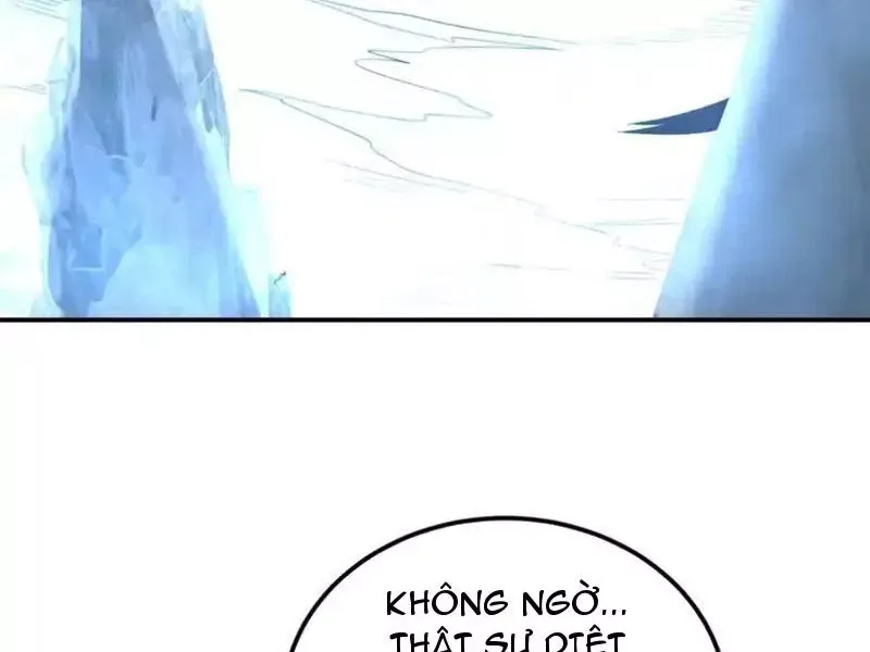 Giải Cứu Thế Giới Bằng Cách Thăng Cấp Chap 46 - Next Chap 47