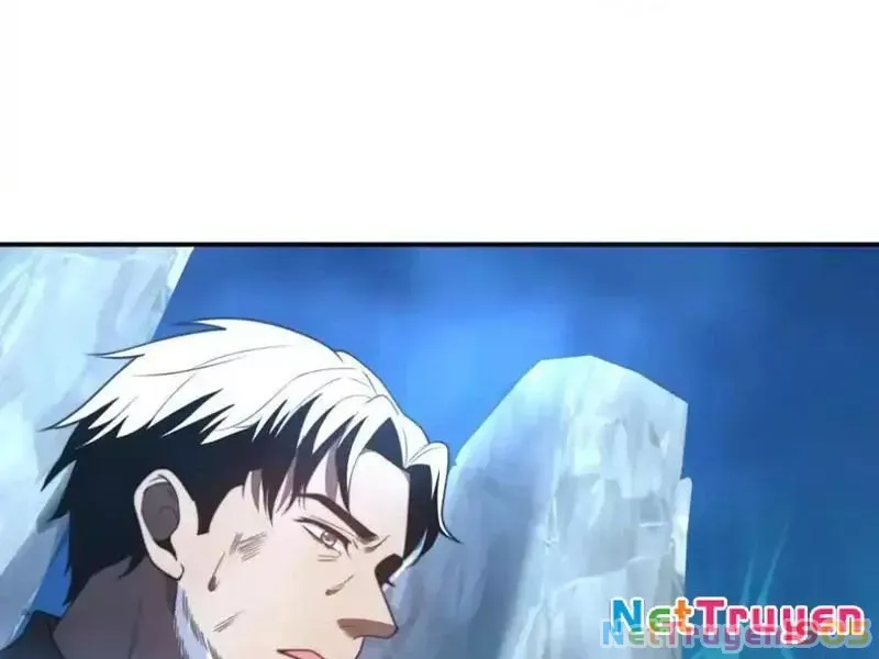 Giải Cứu Thế Giới Bằng Cách Thăng Cấp Chap 46 - Next Chap 47