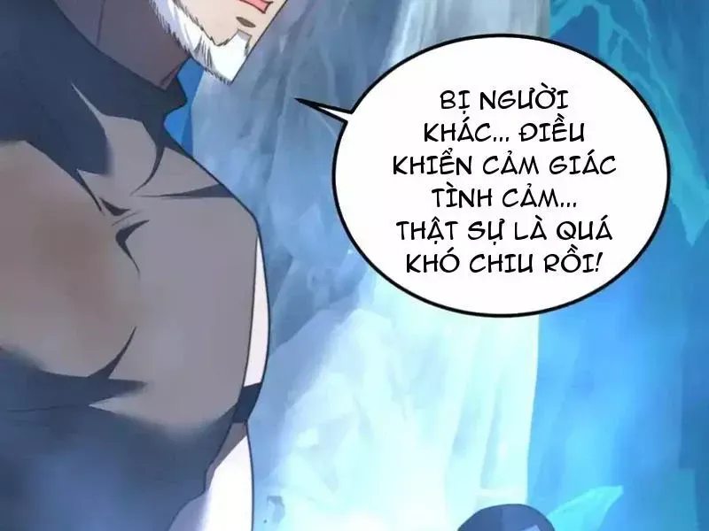 Giải Cứu Thế Giới Bằng Cách Thăng Cấp Chap 46 - Next Chap 47