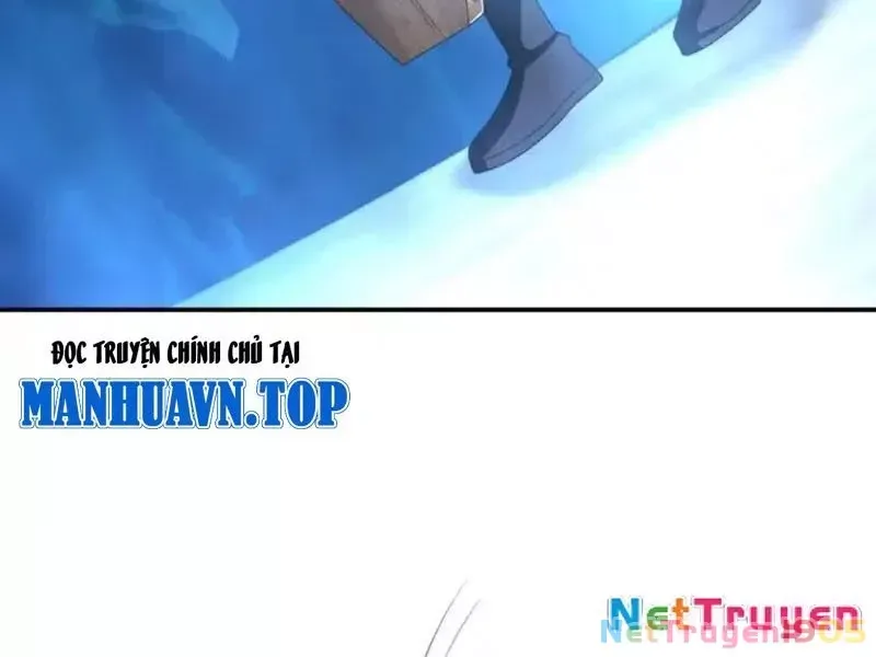 Giải Cứu Thế Giới Bằng Cách Thăng Cấp Chap 46 - Next Chap 47