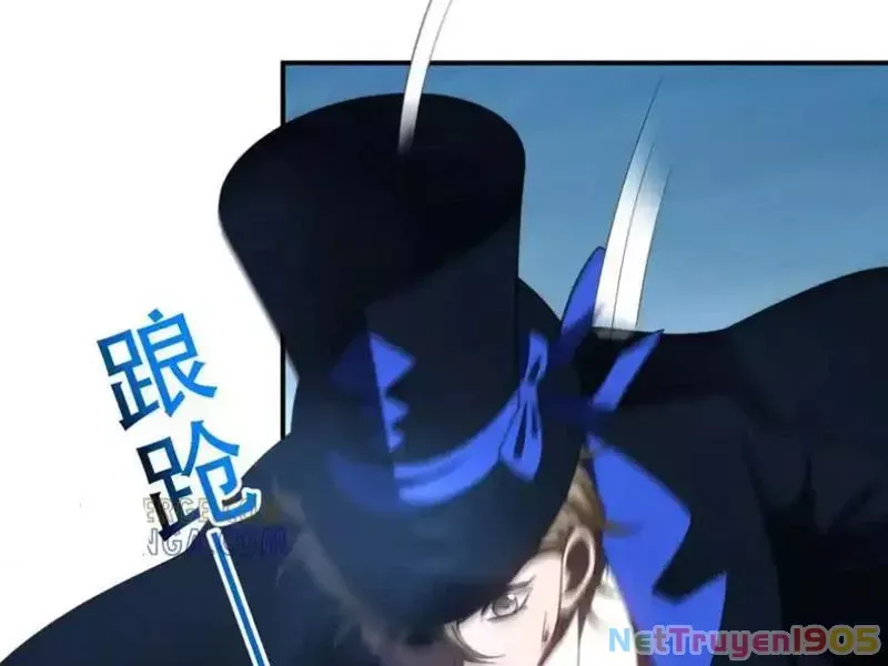 Giải Cứu Thế Giới Bằng Cách Thăng Cấp Chap 46 - Next Chap 47