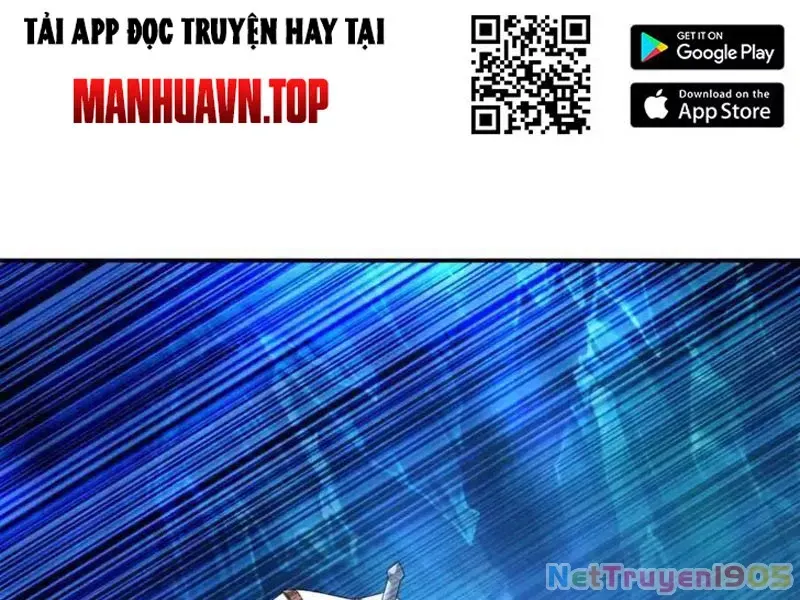 Giải Cứu Thế Giới Bằng Cách Thăng Cấp Chap 46 - Next Chap 47