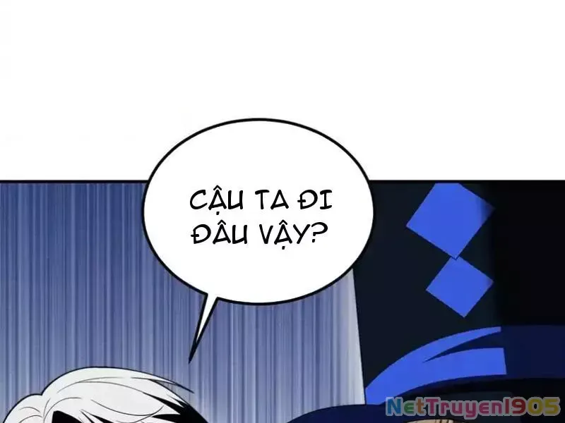 Giải Cứu Thế Giới Bằng Cách Thăng Cấp Chap 46 - Next Chap 47