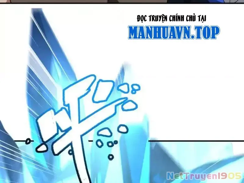 Giải Cứu Thế Giới Bằng Cách Thăng Cấp Chap 46 - Next Chap 47