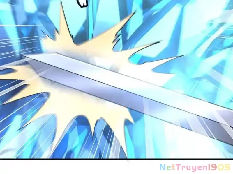Giải Cứu Thế Giới Bằng Cách Thăng Cấp Chap 46 - Next Chap 47