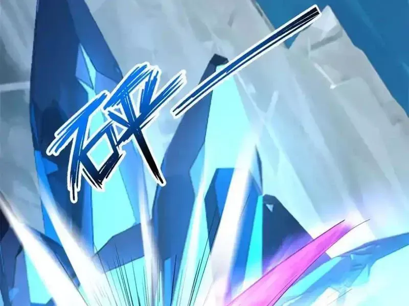 Giải Cứu Thế Giới Bằng Cách Thăng Cấp Chap 46 - Next Chap 47