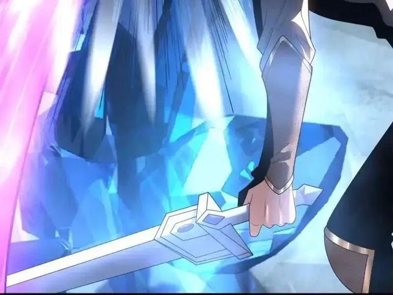 Giải Cứu Thế Giới Bằng Cách Thăng Cấp Chap 46 - Next Chap 47
