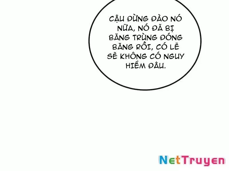 Giải Cứu Thế Giới Bằng Cách Thăng Cấp Chap 46 - Next Chap 47