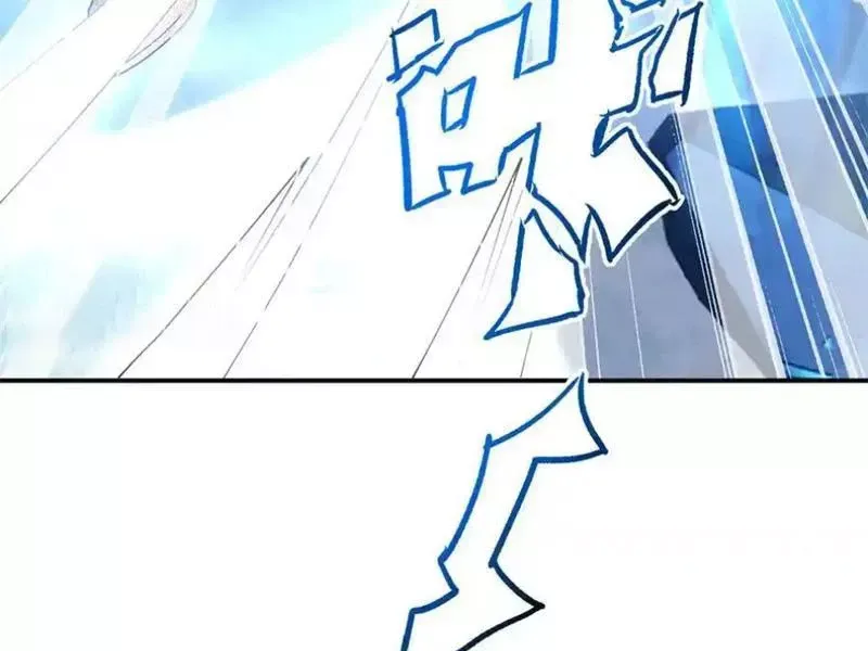 Giải Cứu Thế Giới Bằng Cách Thăng Cấp Chap 46 - Next Chap 47