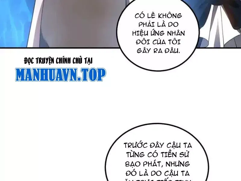 Giải Cứu Thế Giới Bằng Cách Thăng Cấp Chap 46 - Next Chap 47