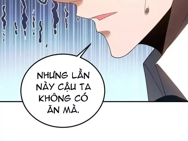 Giải Cứu Thế Giới Bằng Cách Thăng Cấp Chap 46 - Next Chap 47