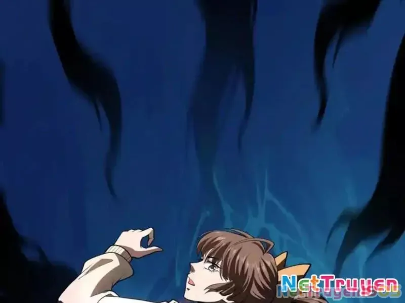 Giải Cứu Thế Giới Bằng Cách Thăng Cấp Chap 46 - Next Chap 47