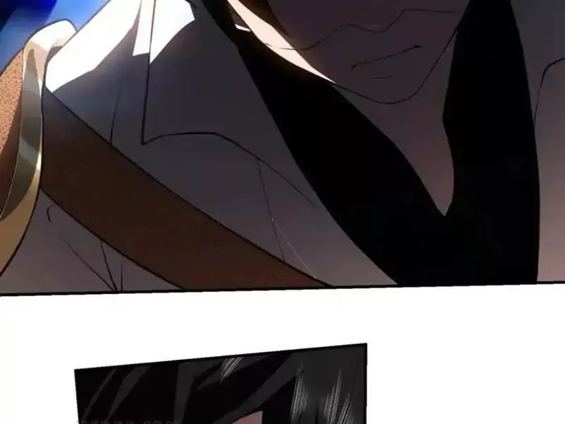Giải Cứu Thế Giới Bằng Cách Thăng Cấp Chap 46 - Next Chap 47