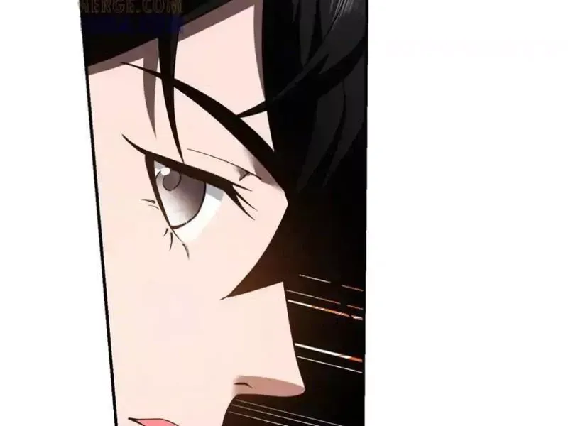 Giải Cứu Thế Giới Bằng Cách Thăng Cấp Chap 46 - Next Chap 47