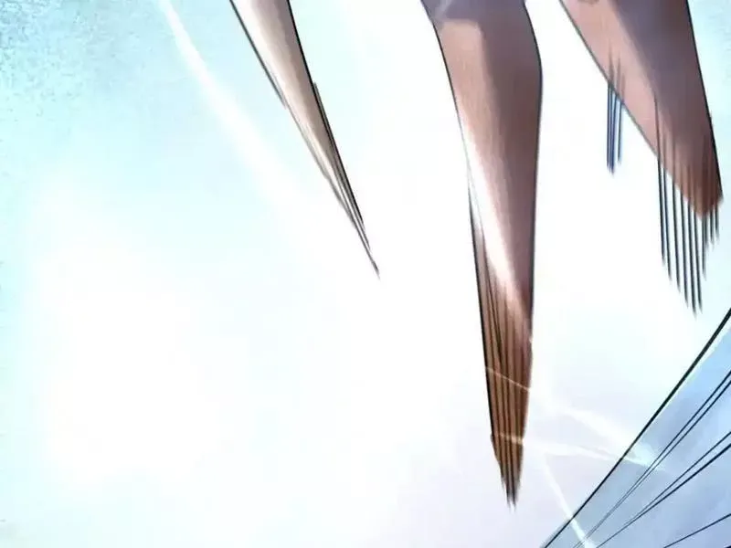 Giải Cứu Thế Giới Bằng Cách Thăng Cấp Chap 46 - Next Chap 47