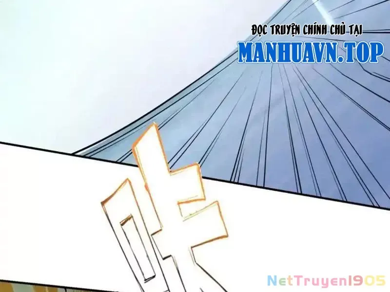 Giải Cứu Thế Giới Bằng Cách Thăng Cấp Chap 46 - Next Chap 47