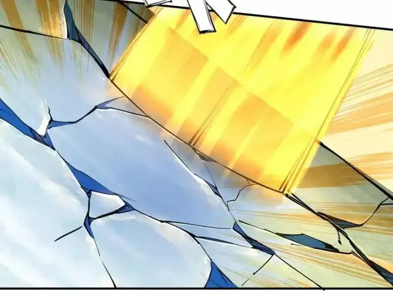 Giải Cứu Thế Giới Bằng Cách Thăng Cấp Chap 46 - Next Chap 47