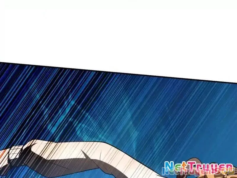 Giải Cứu Thế Giới Bằng Cách Thăng Cấp Chap 46 - Next Chap 47