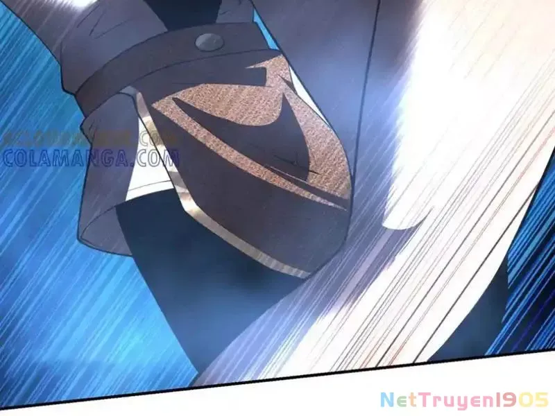 Giải Cứu Thế Giới Bằng Cách Thăng Cấp Chap 46 - Next Chap 47