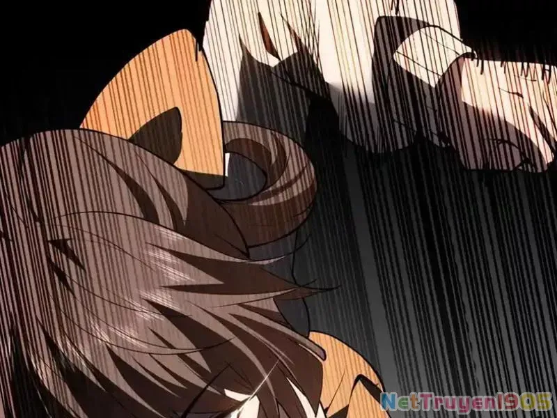 Giải Cứu Thế Giới Bằng Cách Thăng Cấp Chap 46 - Next Chap 47
