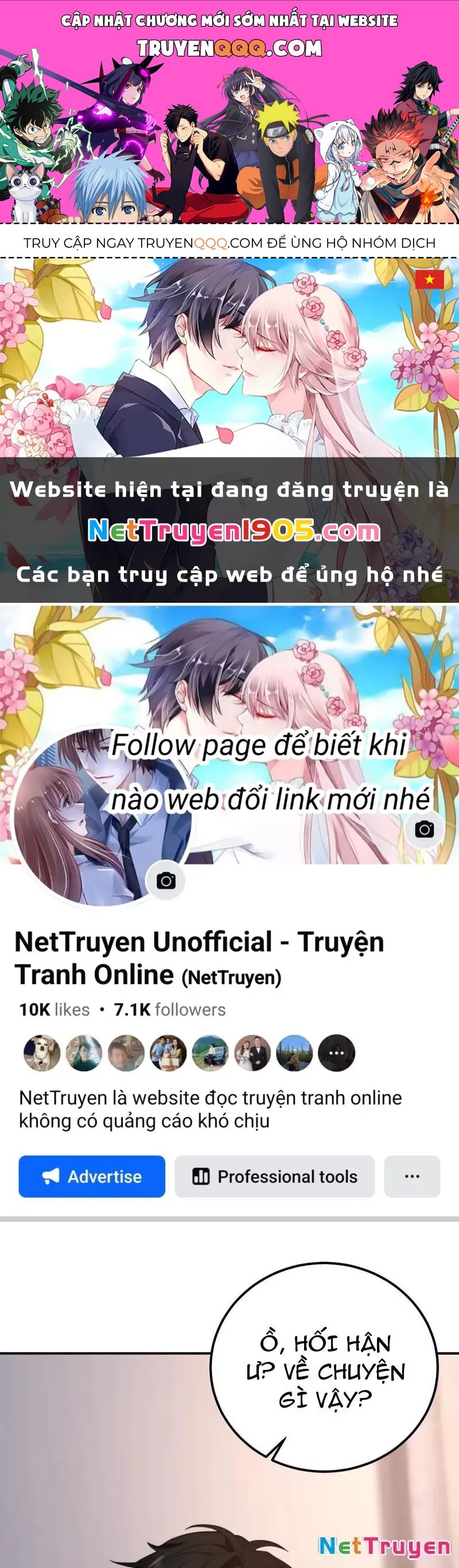 Giải Cứu Thế Giới Bằng Cách Thăng Cấp Chap 47 - Next Chap 48