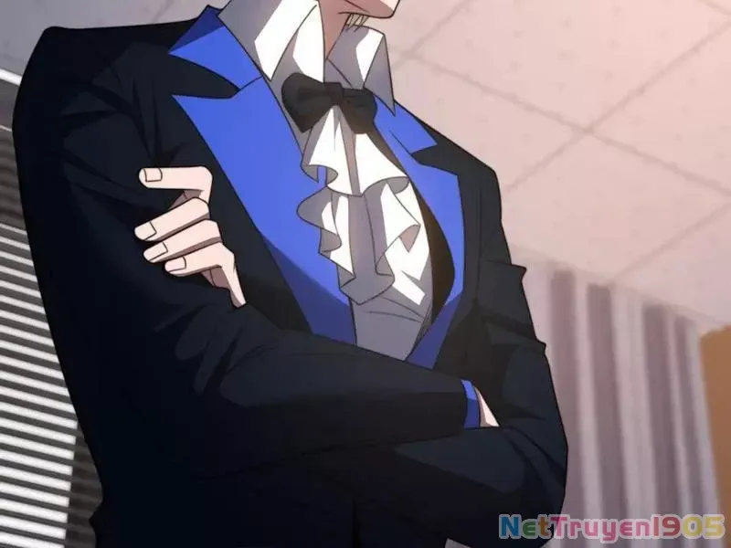 Giải Cứu Thế Giới Bằng Cách Thăng Cấp Chap 47 - Next Chap 48
