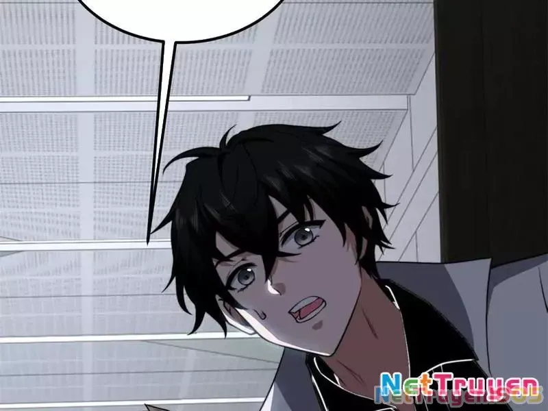 Giải Cứu Thế Giới Bằng Cách Thăng Cấp Chap 47 - Next Chap 48