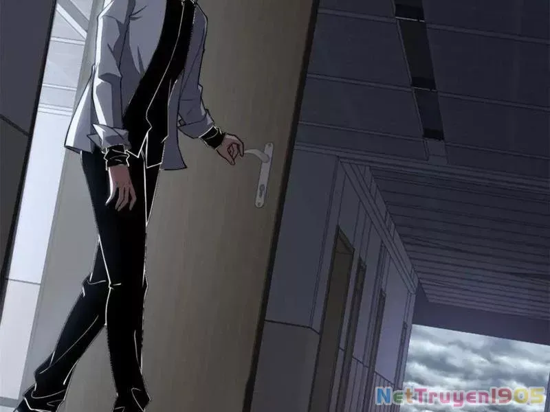 Giải Cứu Thế Giới Bằng Cách Thăng Cấp Chap 47 - Next Chap 48