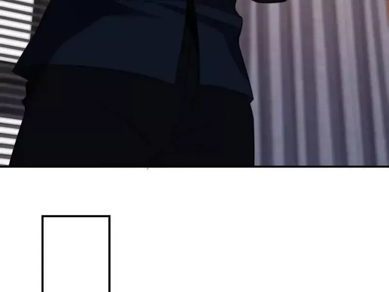 Giải Cứu Thế Giới Bằng Cách Thăng Cấp Chap 47 - Next Chap 48