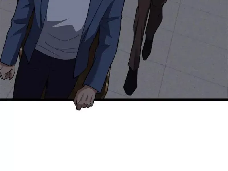 Giải Cứu Thế Giới Bằng Cách Thăng Cấp Chap 47 - Next Chap 48