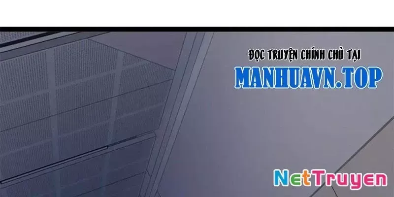 Giải Cứu Thế Giới Bằng Cách Thăng Cấp Chap 47 - Next Chap 48