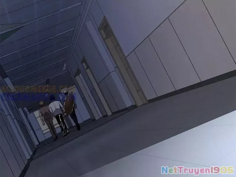 Giải Cứu Thế Giới Bằng Cách Thăng Cấp Chap 47 - Next Chap 48