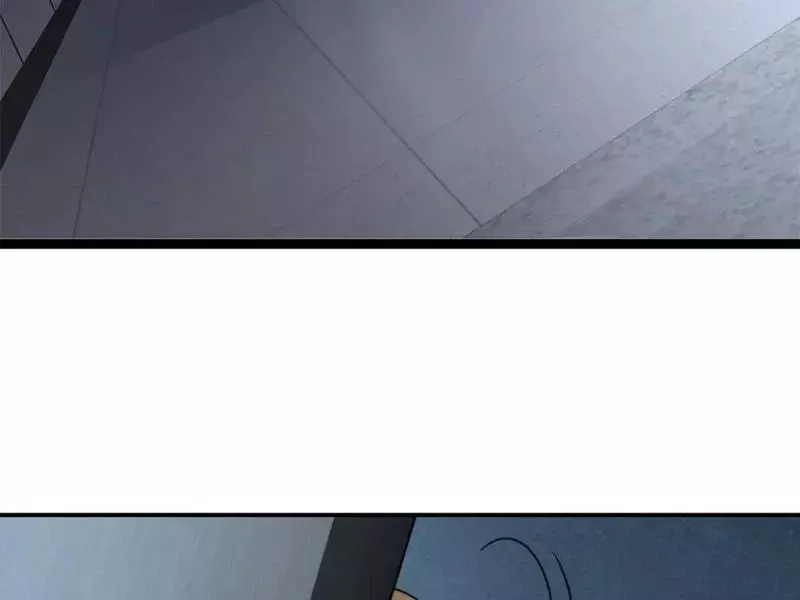 Giải Cứu Thế Giới Bằng Cách Thăng Cấp Chap 47 - Next Chap 48