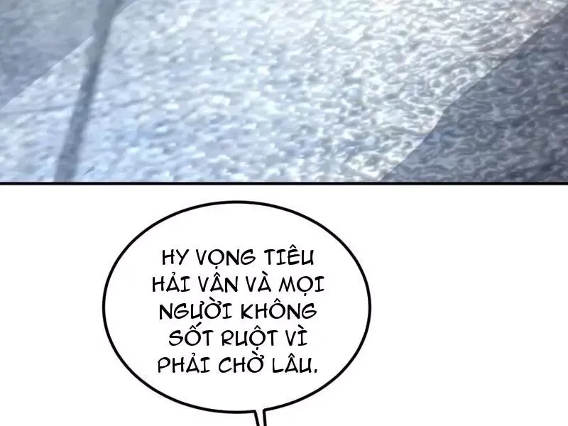 Giải Cứu Thế Giới Bằng Cách Thăng Cấp Chap 47 - Next Chap 48