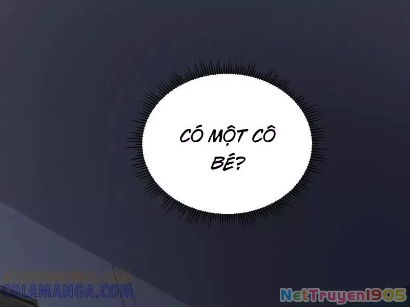 Giải Cứu Thế Giới Bằng Cách Thăng Cấp Chap 47 - Next Chap 48