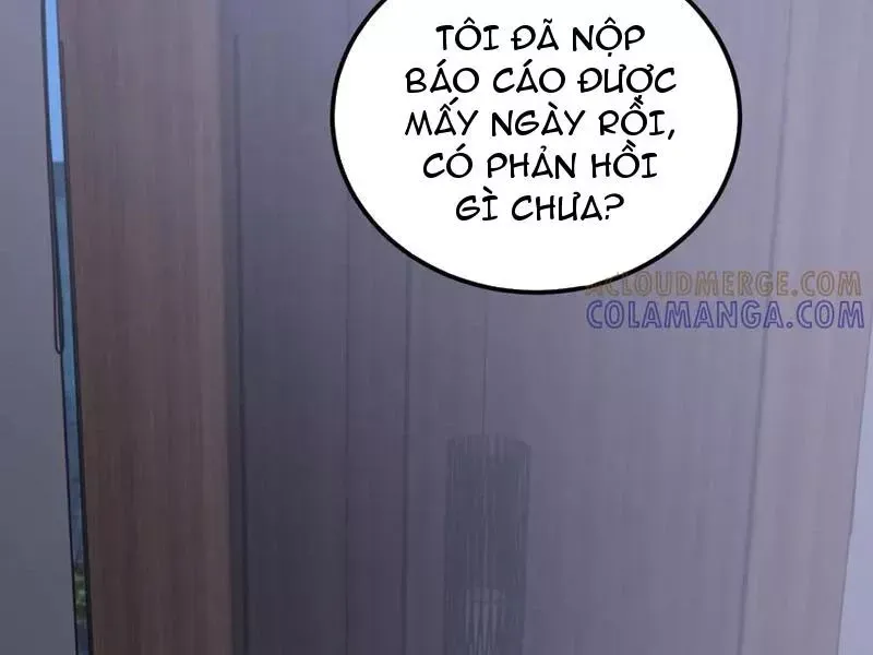 Giải Cứu Thế Giới Bằng Cách Thăng Cấp Chap 47 - Next Chap 48