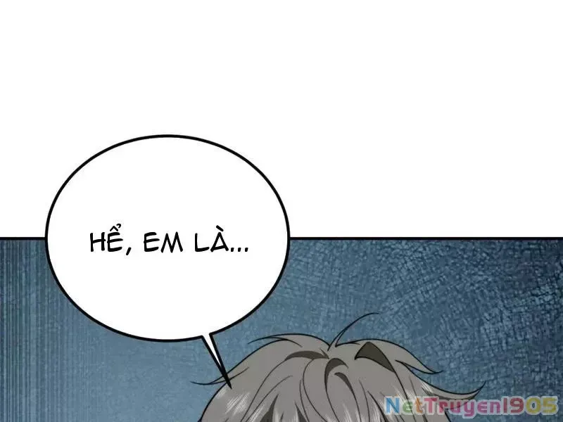 Giải Cứu Thế Giới Bằng Cách Thăng Cấp Chap 47 - Next Chap 48
