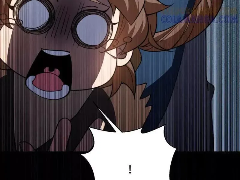 Giải Cứu Thế Giới Bằng Cách Thăng Cấp Chap 47 - Next Chap 48