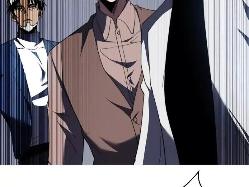 Giải Cứu Thế Giới Bằng Cách Thăng Cấp Chap 47 - Next Chap 48