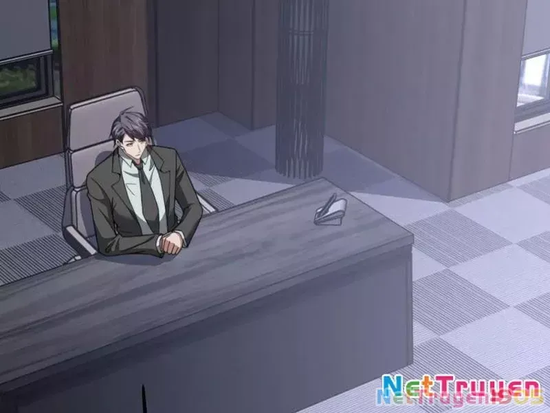 Giải Cứu Thế Giới Bằng Cách Thăng Cấp Chap 47 - Next Chap 48