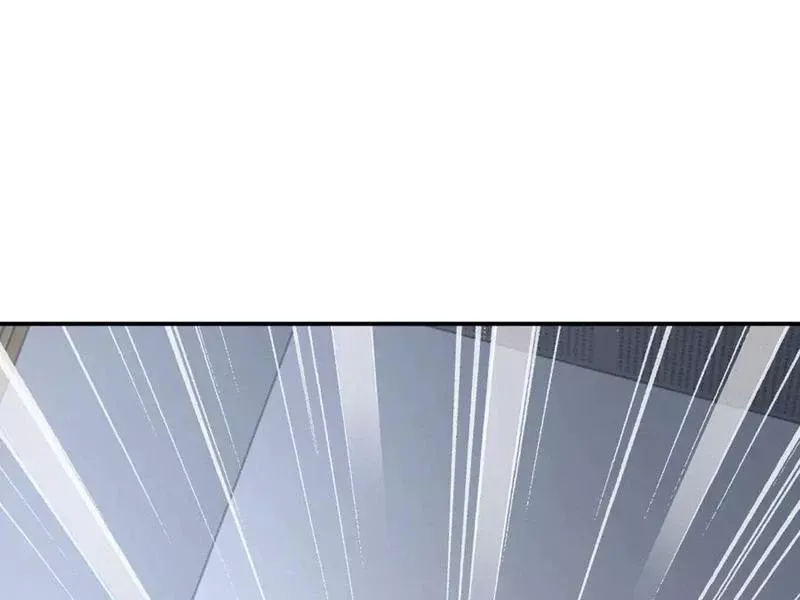 Giải Cứu Thế Giới Bằng Cách Thăng Cấp Chap 47 - Next Chap 48