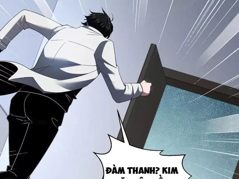 Giải Cứu Thế Giới Bằng Cách Thăng Cấp Chap 47 - Next Chap 48